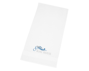 Logo Design by Elite Fox for this project | Design: #14941588