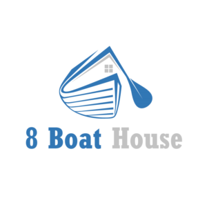 Logo Design by creative.bugs for this project | Design: #14942249