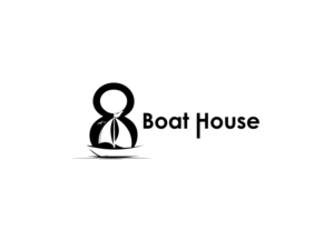 Logo Design by creative.bugs for this project | Design #14944290