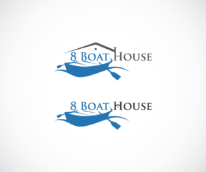 Logo Design by Omee63 for this project | Design: #14940542