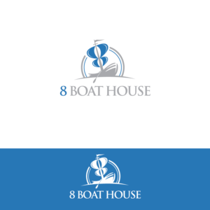 Logo Design by ecorokerz for this project | Design: #14938844