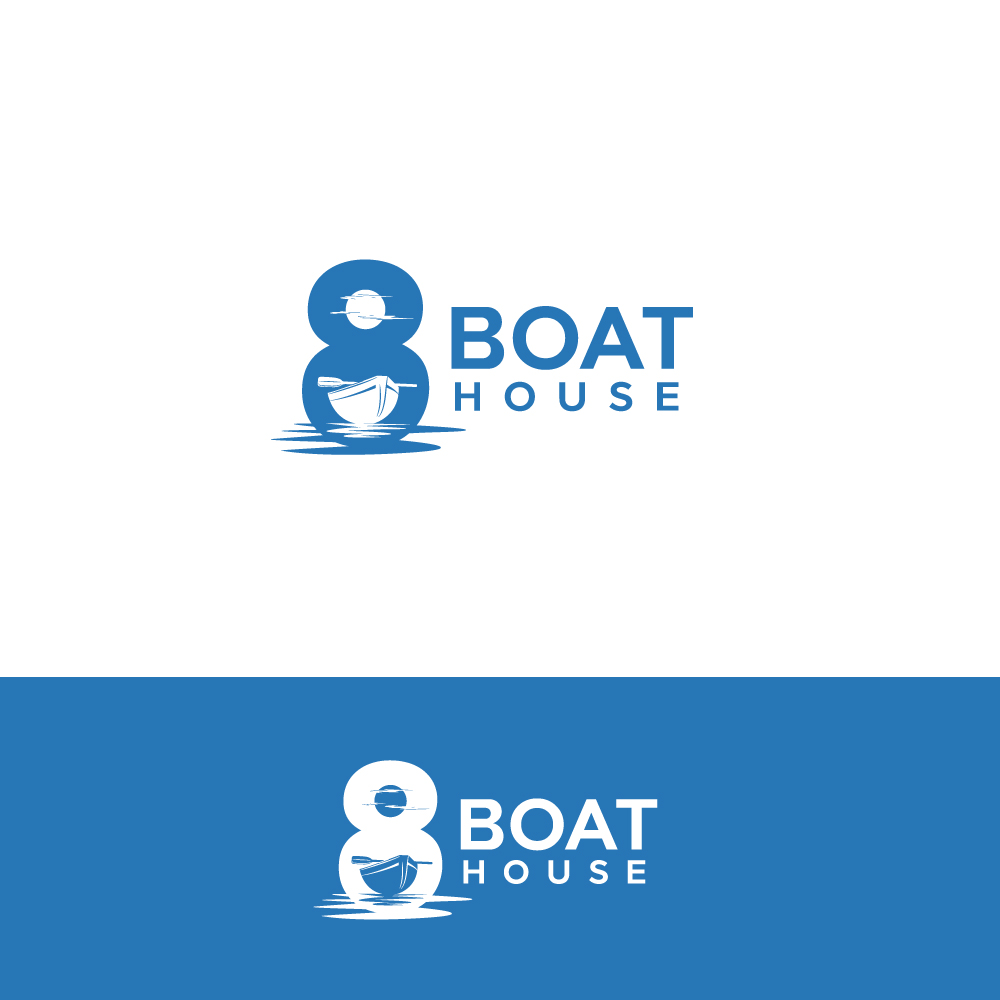 Logo Design by ecorokerz for this project | Design #14940849