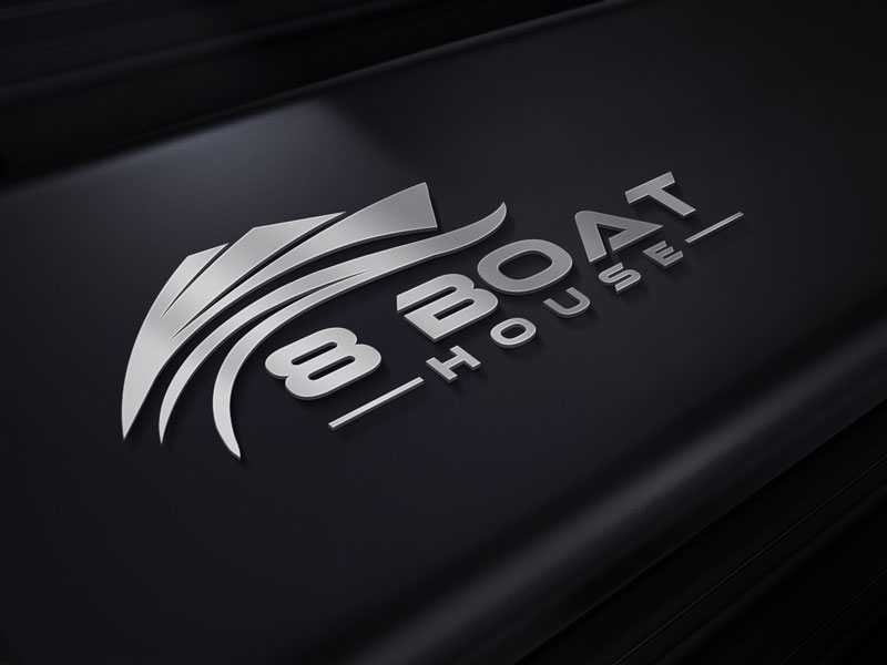 Logo Design by uzzaman for this project | Design #14953712