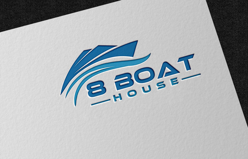 Logo Design by uzzaman for this project | Design #14953713
