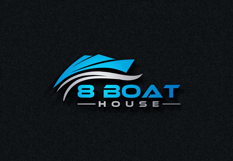 Logo Design by uzzaman for this project | Design #14953714