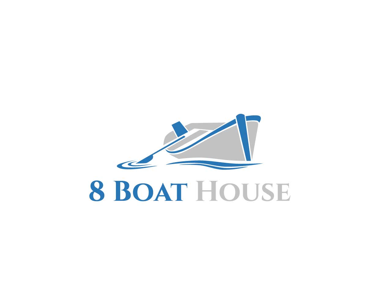 Logo Design by all wazedo for this project | Design: #14952041