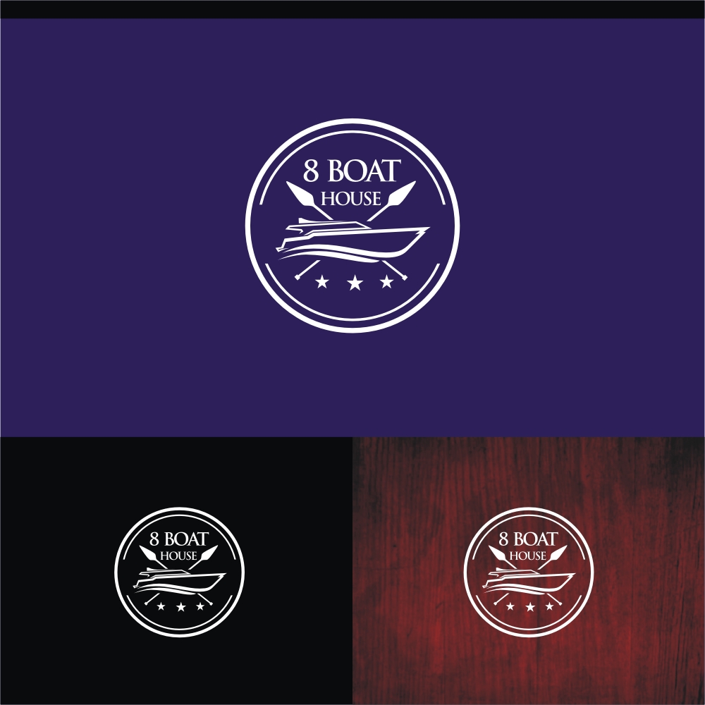 Logo Design by webeezine for this project | Design #14943872