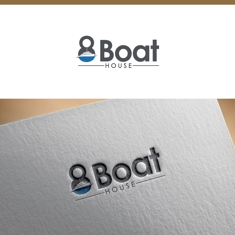 Design de Logo par e-graphics pour ce projet | Design #14943014