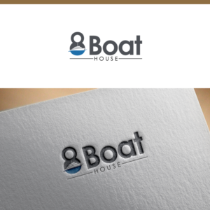 Logo Design by e-graphics for this project | Design: #14943014