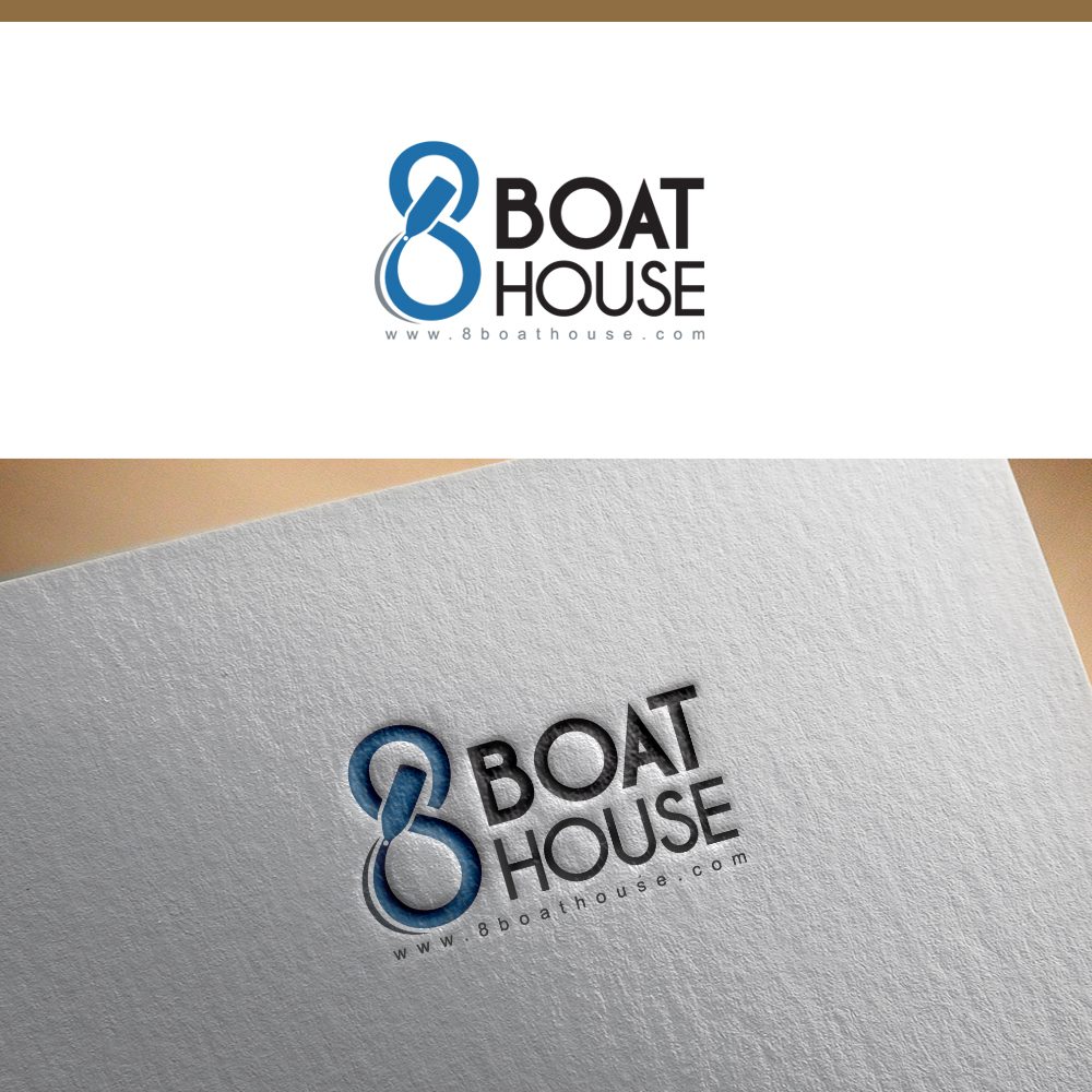 Design de Logo par e-graphics pour ce projet | Design #14943015