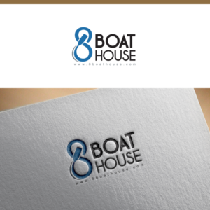 Logo Design by e-graphics for this project | Design: #14943015