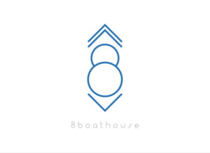 Logo Design by manuel_pernia