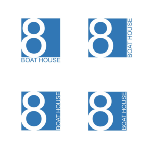 Logo Design by Andre_bwid for this project | Design #14936625