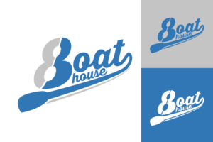 Logo Design by Kreative-Ideas for this project | Design #15015930