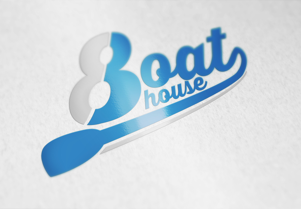 Logo Design by R.Bello for this project | Design #15015933
