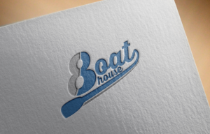 Logo Design by R.Bello for this project | Design: #15015937