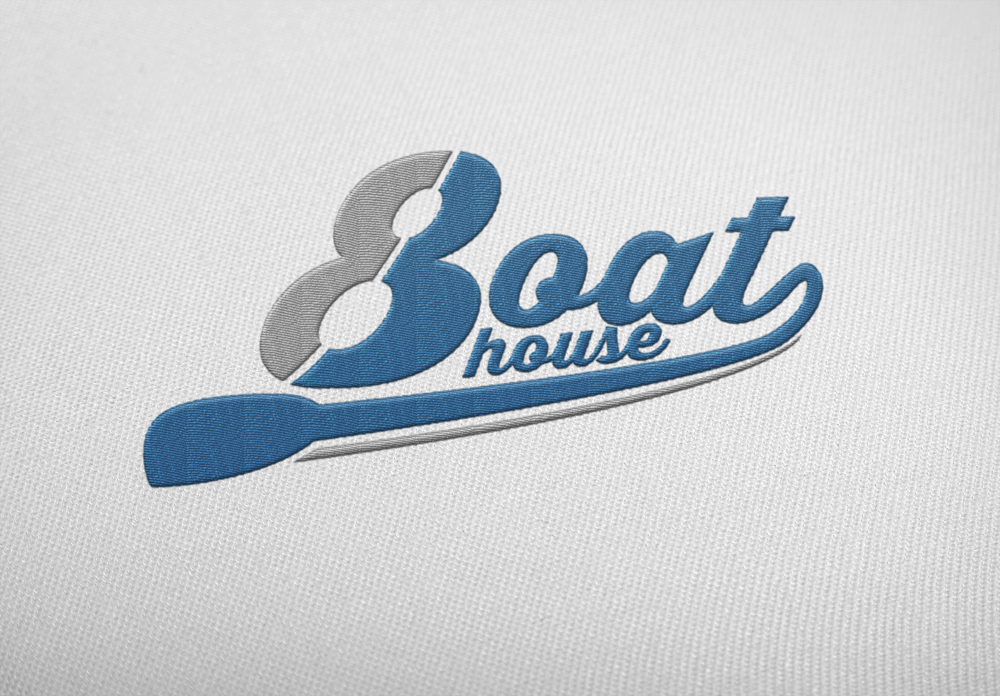 Logo Design by R.Bello for this project | Design #15015938