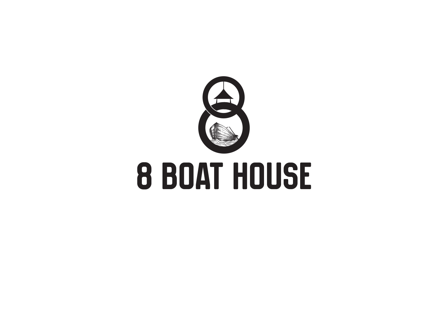 Logo Design by fisekovic goran for this project | Design #14939632