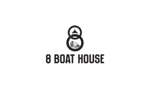 Logo Design by fisekovic goran for this project | Design: #14939632