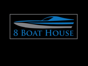 Logo Design by Origin to Original for this project | Design: #14959126