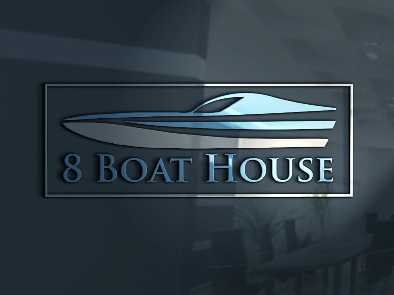 Logo Design by Origin to Original for this project | Design #14959127