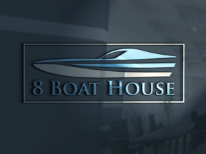 Logo Design by Origin to Original for this project | Design: #14959127