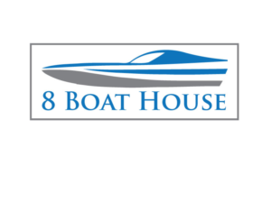 Logo Design by Origin to Original for this project | Design: #14959128