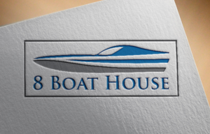 Logo Design by Origin to Original for this project | Design: #14959129