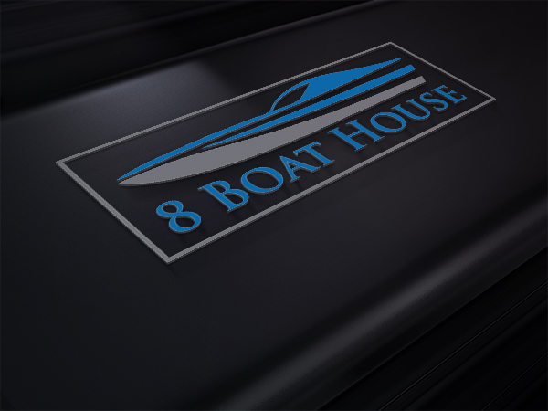 Logo Design by Origin to Original for this project | Design #14959130