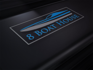 Logo Design by Origin to Original for this project | Design: #14959130