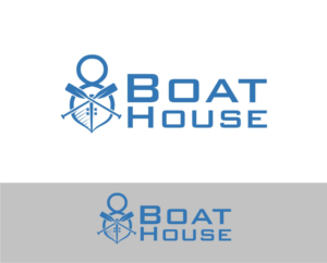 Logo Design by Soul Light for this project | Design: #14944035