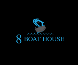 Logo Design by Top king  designer for this project | Design: #14950323