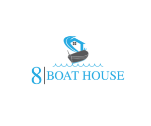 Logo Design by Top king  designer for this project | Design: #14950324