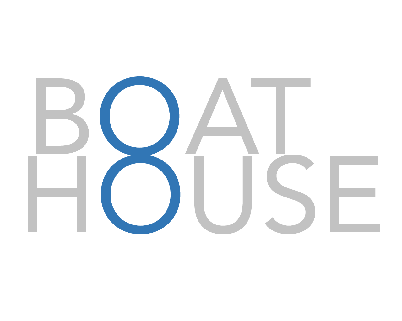 Logo Design by erincfuller for this project | Design #15048567