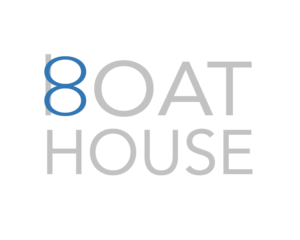 Logo Design by erincfuller for this project | Design: #15048568