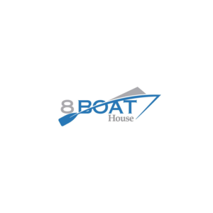 Logo Design by zdmedia for this project | Design: #14941607