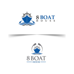 Logo Design by zdmedia for this project | Design: #14941608
