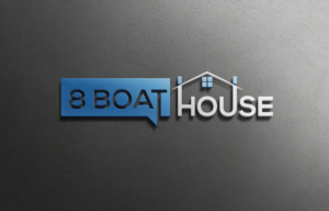 Logo Design by rocklee for this project | Design: #14963346