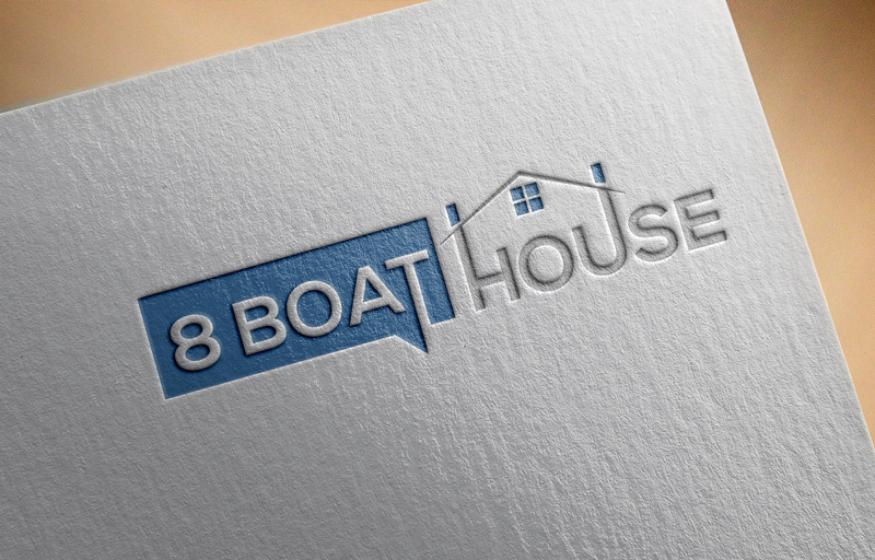 Logo Design by rocklee for this project | Design #14963347