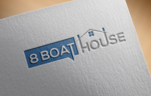Logo Design by rocklee for this project | Design: #14963347