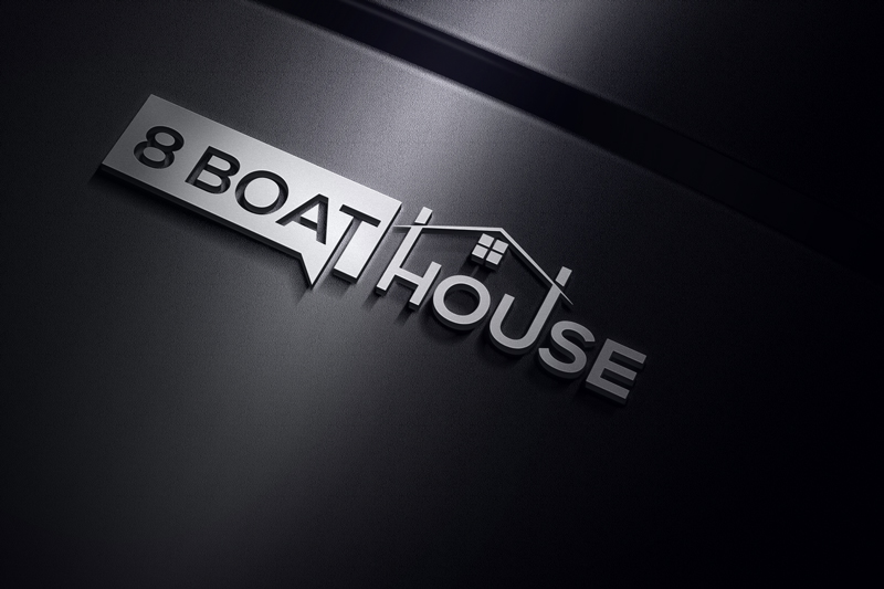 Logo Design by rocklee for this project | Design #14963348
