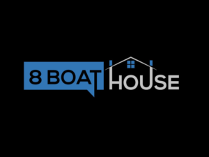 Logo Design by rocklee for this project | Design: #14963349