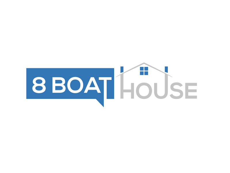 Logo Design by rocklee for this project | Design #14963350