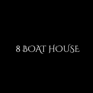 Logo Design by maksud0123 for this project | Design: #14949459