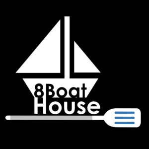 Logo Design by Chris Bennet for this project | Design: #14951996