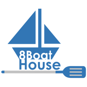 Logo Design by Chris Bennet for this project | Design: #14951997