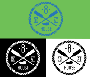 Logo Design by barefootenko for this project | Design: #14965642