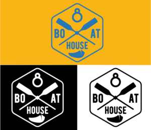 Logo Design by barefootenko for this project | Design: #14965649