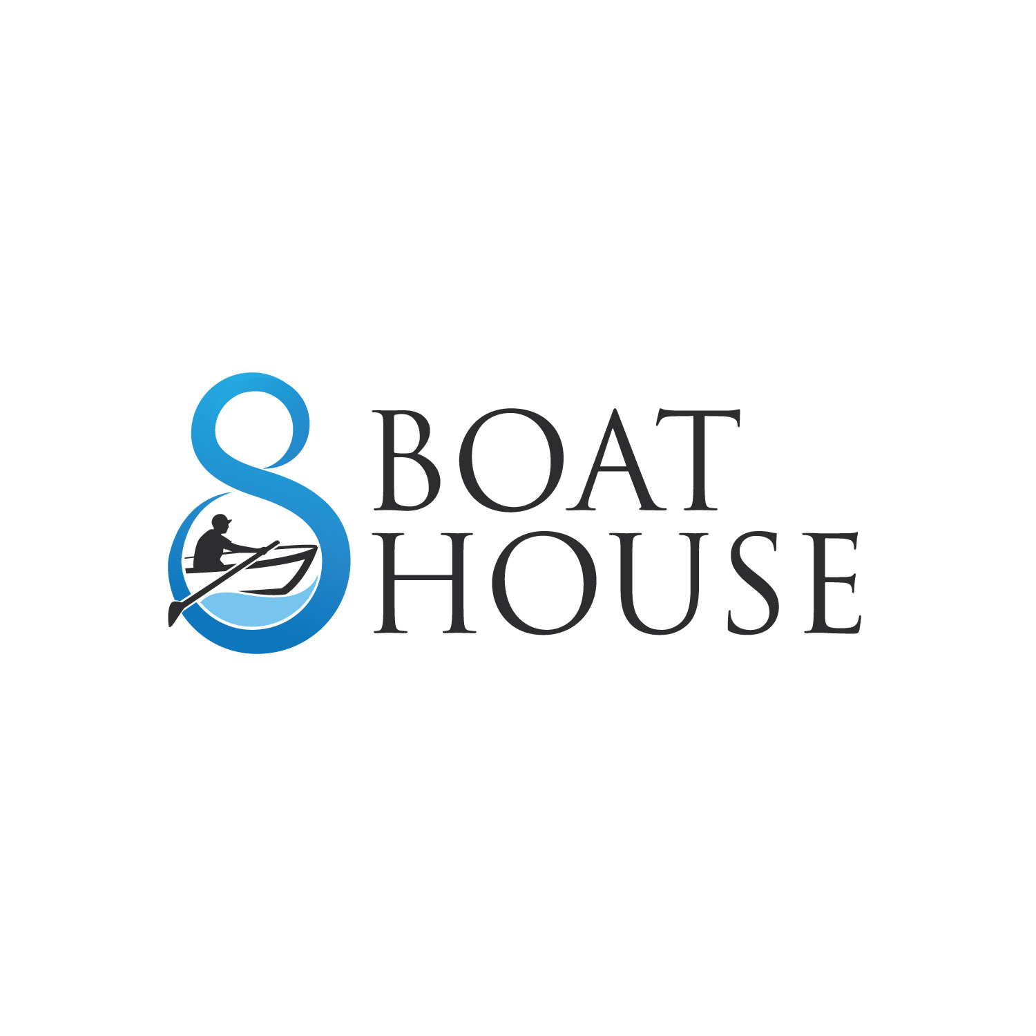 Logo Design by concepts for this project | Design #15046513