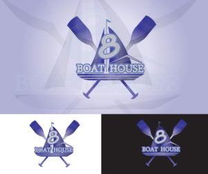 Logo Design by jamellamarijacinto for this project | Design: #14948750
